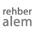 Aytutuldu Ticaret Lastik ve Otomotiv